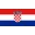 Croatia U19 Women Football Team Results
