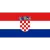 Croatia U19 Women