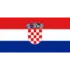 Croatia U19 Women Football Team Results