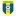Pogradeci