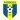 Pogradeci