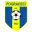 Pogradeci Football Team Results