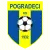 Pogradeci