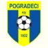 Pogradeci Football Team Results