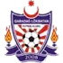 Qaradag Lokbatan Football Team Results