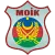 Moik Baku