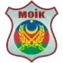 Moik Baku Football Team Results