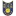 Novaci