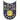 Novaci