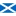 Scotland Women