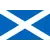Scotland Women
