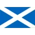 Scotland Women Football Team Results