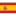 Spain Women