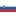 Slovenia Women