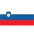 Slovenia Women Football Team Results