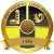 UE Santa Coloma
