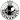 Meshakhte Tkibuli