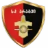 Aragvi Dusheti Football Team Results