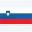 Slovenia U19 Women Football Team Results