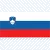 Slovenia U19 Women