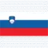 Slovenia U19 Women Football Team Results