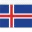 Iceland U19 Women Football Team Results