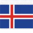 Iceland U19 Women Football Team Results