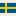 Sweden U19 Women