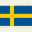 Sweden U19 Women Football Team Results