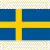 Sweden U19 Women