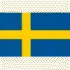 Sweden U19 Women Football Team Results