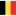 Belgium U19 Women