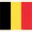 Belgium U19 Women Football Team Results