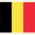 Belgium U19 Women