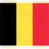 Belgium U19 Women Football Team Results