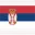 Serbia U19 Women Football Team Results