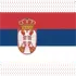Serbia U19 Women Football Team Results