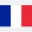 France U19 Women Football Team Results