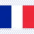 France U19 Women