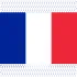 France U19 Women Football Team Results