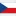 Czech Republic U19 Women