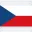 Czech Republic U19 Women Football Team Results