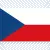 Czech Republic U19 Women