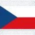 Czech Republic U19 Women Football Team Results