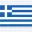 Greece U19 Women Football Team Results