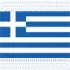 Greece U19 Women Football Team Results