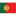 Portugal U19 Women