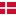 Denmark U19 Women