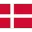 Denmark U19 Women Football Team Results