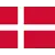 Denmark U19 Women